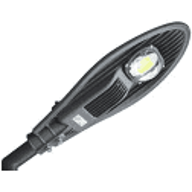 Консульні світильники